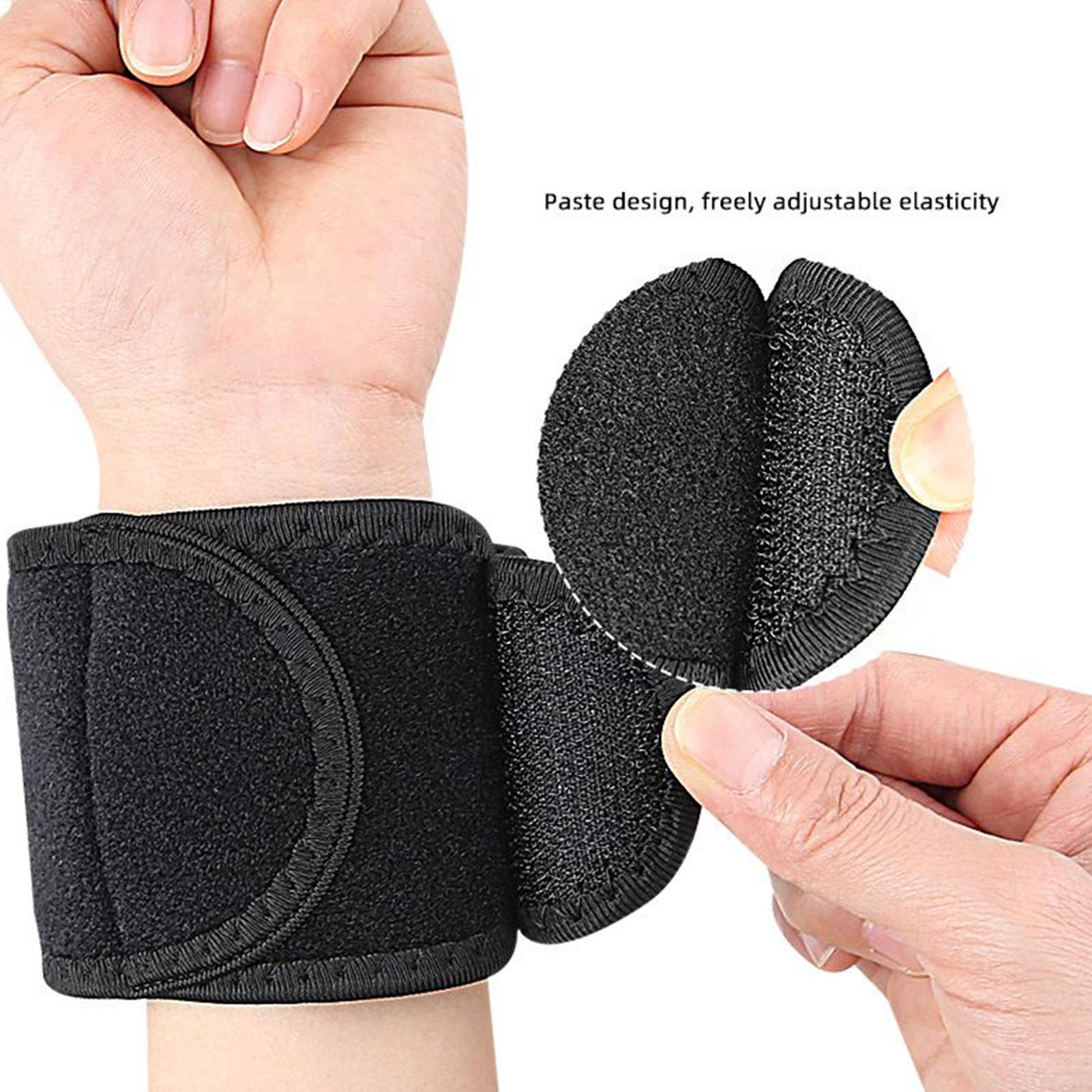 Smart Watch Screen Protector - Cinturino protettivo per smartwatch Orologio da