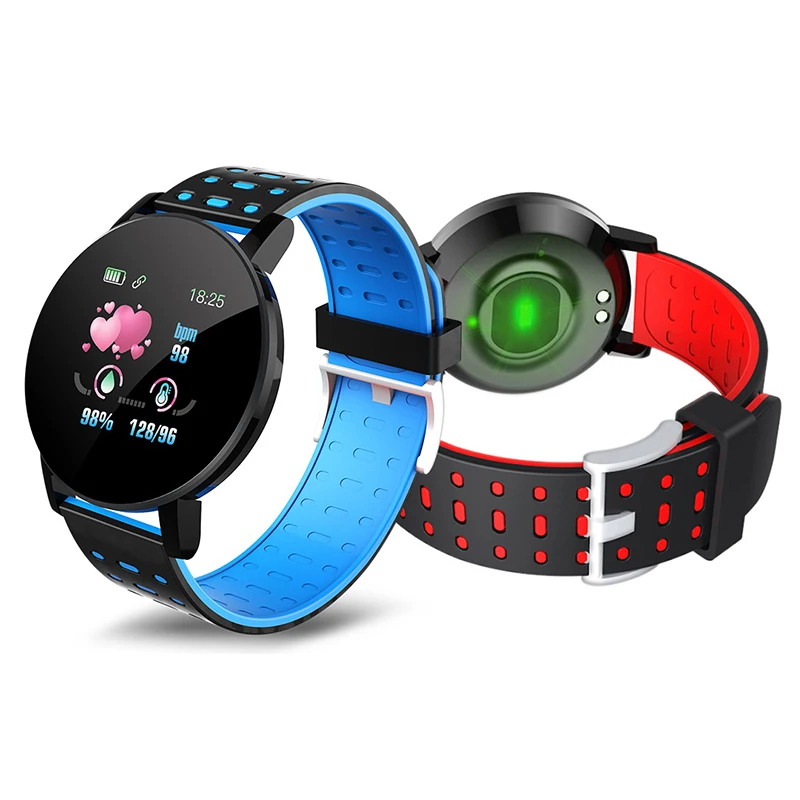 Orologio sportivo intelligente - Smartwatch Digital Watches For Kid Girl recensione e prezzo