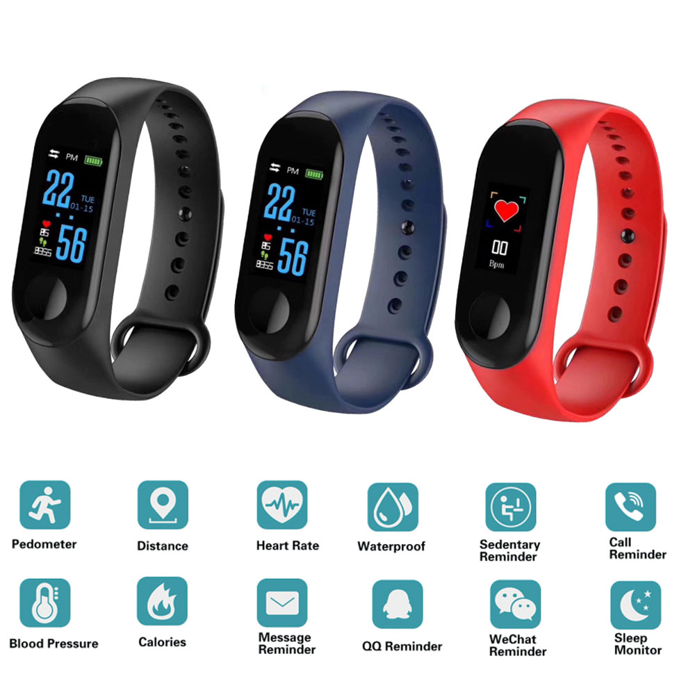 Smart Watch Orologi per bambin - Smartwatch Digital Watches For Kid Girl recensione e prezzo