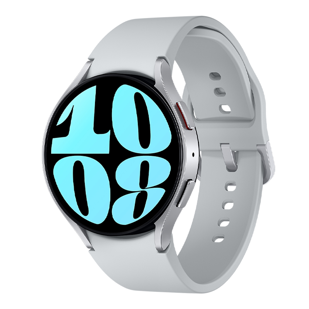 Cinturino per orologio da 20 m - Smartwatch Samsung Watches For Men recensione e prezzo