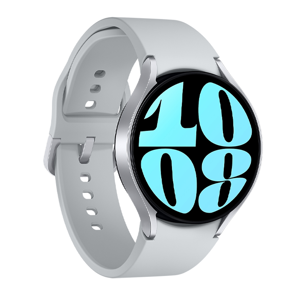 Cinturino per orologio da 20 m - Smartwatch Samsung Watches For Men recensione e prezzo