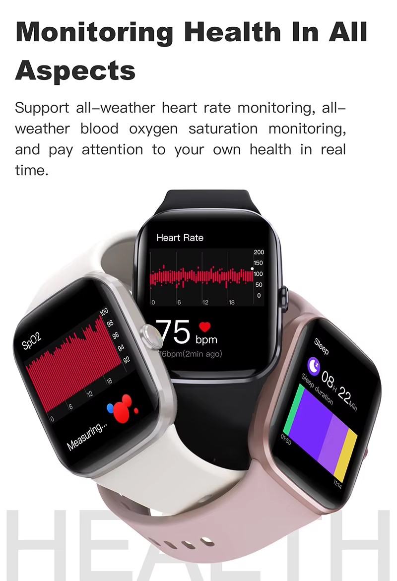 Nuovo Amazfit GTS 2 ricondizio - Smartwatch Refurbished Watches recensione e prezzo