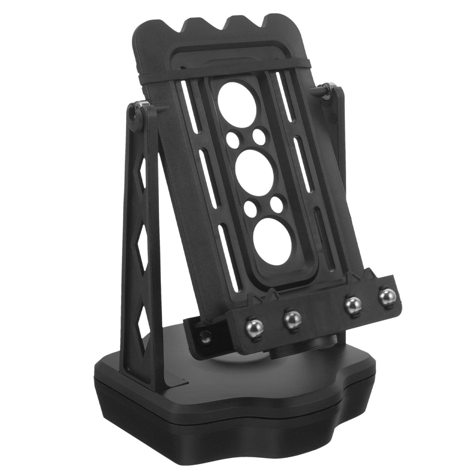 Avvolgitore Automatico per Oro - Watch Winder Single recensione e prezzo