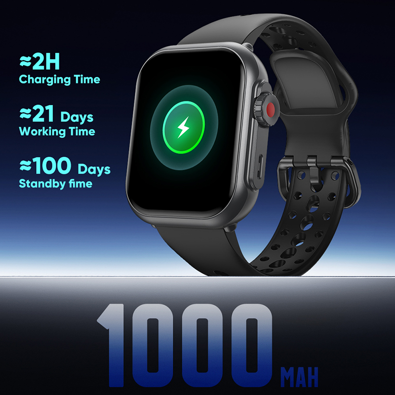 Astuto Della Vigilanza Ultra 2 - Smartwatch Apple Watches For Women recensione e prezzo
