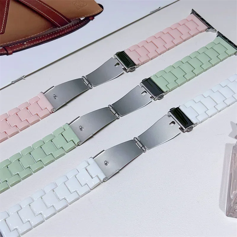 Cinturino orologio + custodia  - Smartwatch Apple Watches For Women recensione e prezzo