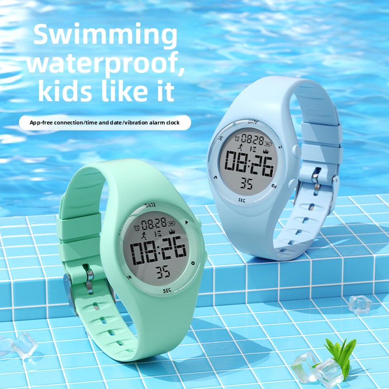 Nuovo Smartwatch 2026 per Bamb - Smartwatch New Watches recensione e prezzo