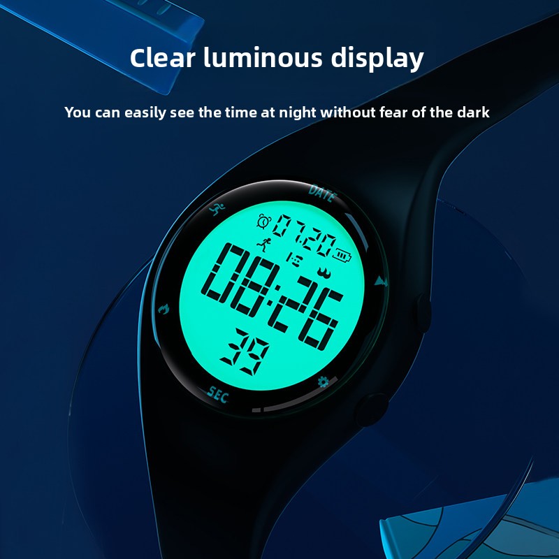 Nuovo Smartwatch 2026 per Bamb - Smartwatch New Watches recensione e prezzo