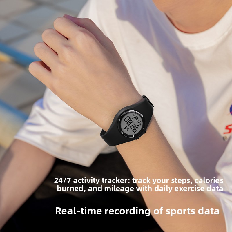 Nuovo Smartwatch 2026 per Bamb - Smartwatch New Watches recensione e prezzo