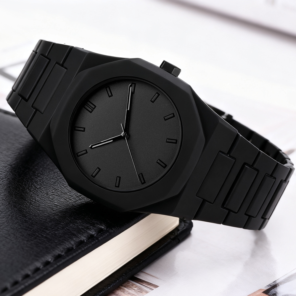 Set da 2 orologi da uomo con m - Smartwatch New Watches recensione e prezzo