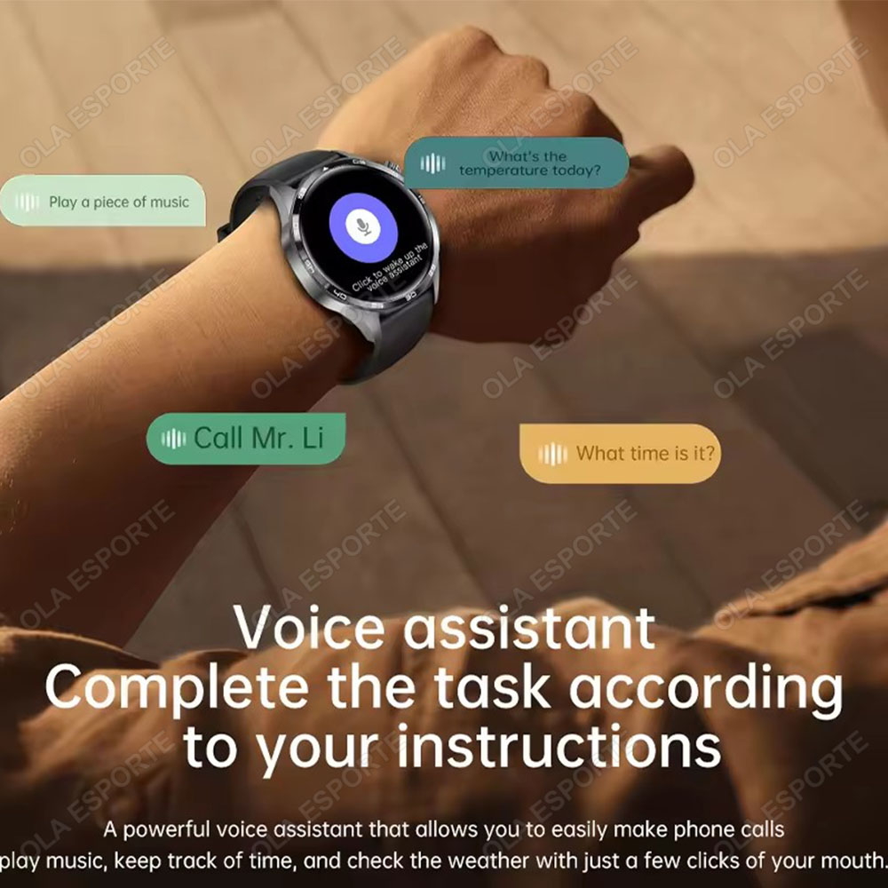 Nuovo Smartwatch Watch 7 Pro c - Smartwatch Health Watches For Men recensione e prezzo