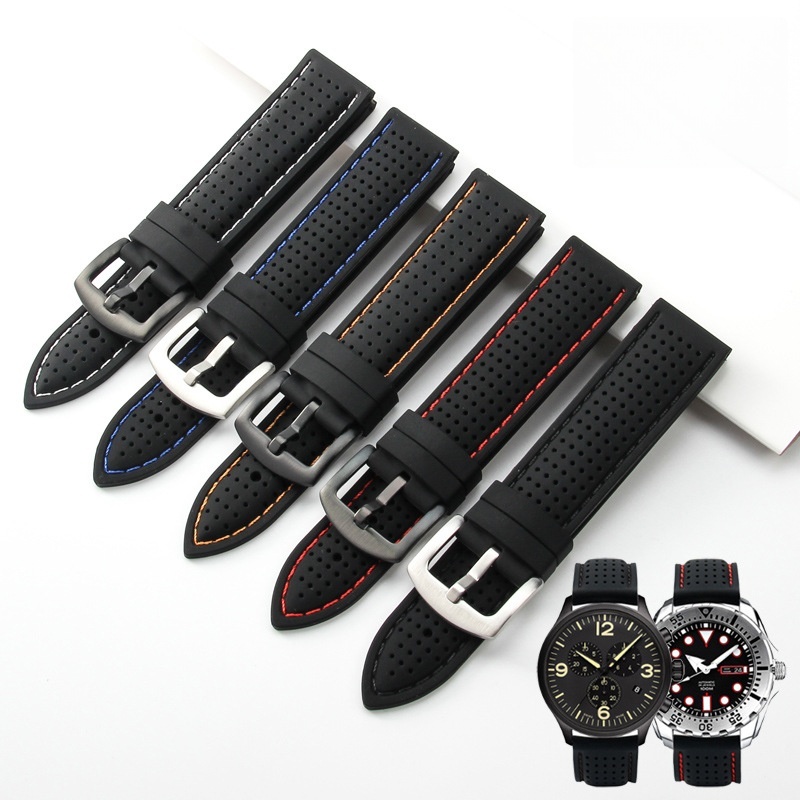 20mm 22mm 24mm cinturino per o - Tissot Watches Smartwatch recensione e prezzo