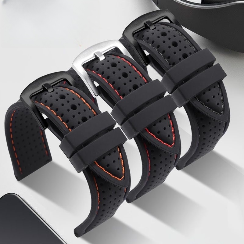 20mm 22mm 24mm cinturino per o - Tissot Watches Smartwatch recensione e prezzo