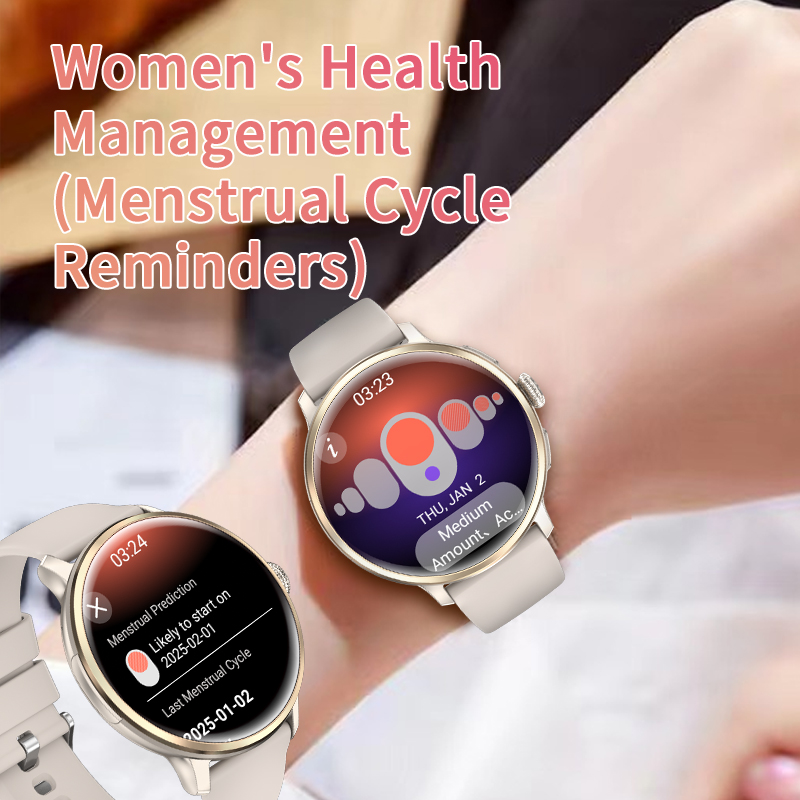 Nuovo Smartwatch H88 con Scher - Smartwatch Watch Whatsapp recensione e prezzo