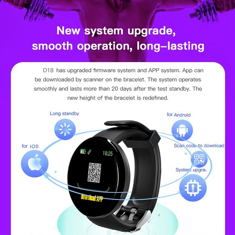 Orologio da polso digitale int - Smartwatch Watches Kids recensione e prezzo