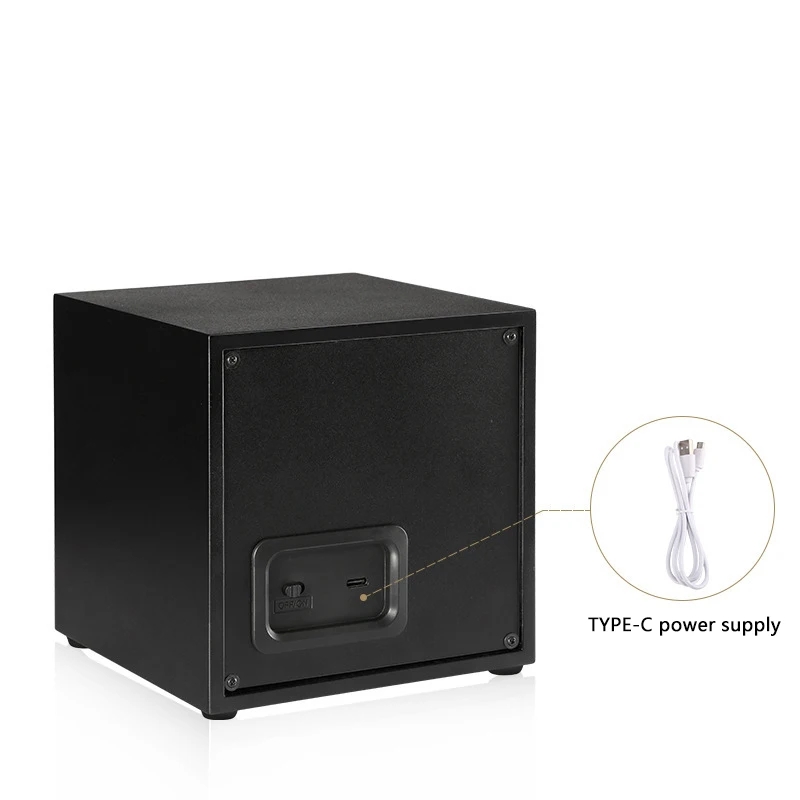 Prodotto in Germania, avvolgit - Watch Winder Single recensione e prezzo