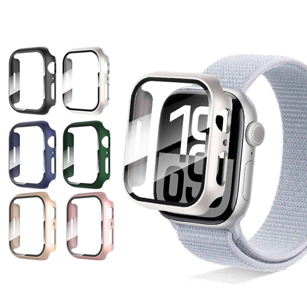 Pellicola Protettiva per Apple - Smartwatch New Watches recensione e prezzo