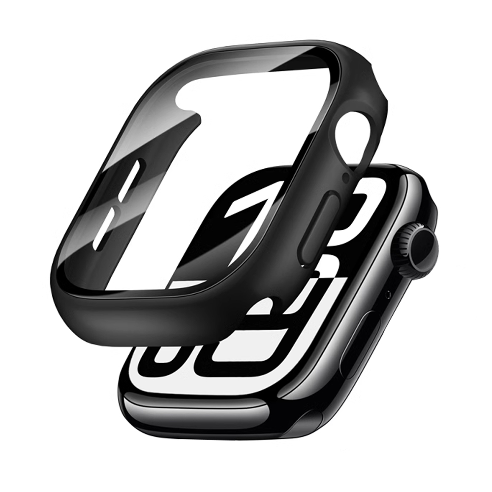 Pellicola Protettiva per Apple - Smartwatch New Watches recensione e prezzo