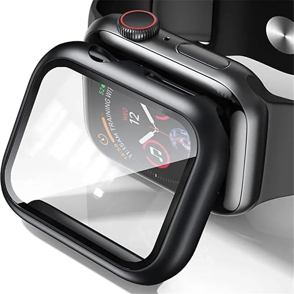 Pellicola Protettiva per Apple - Smartwatch New Watches recensione e prezzo
