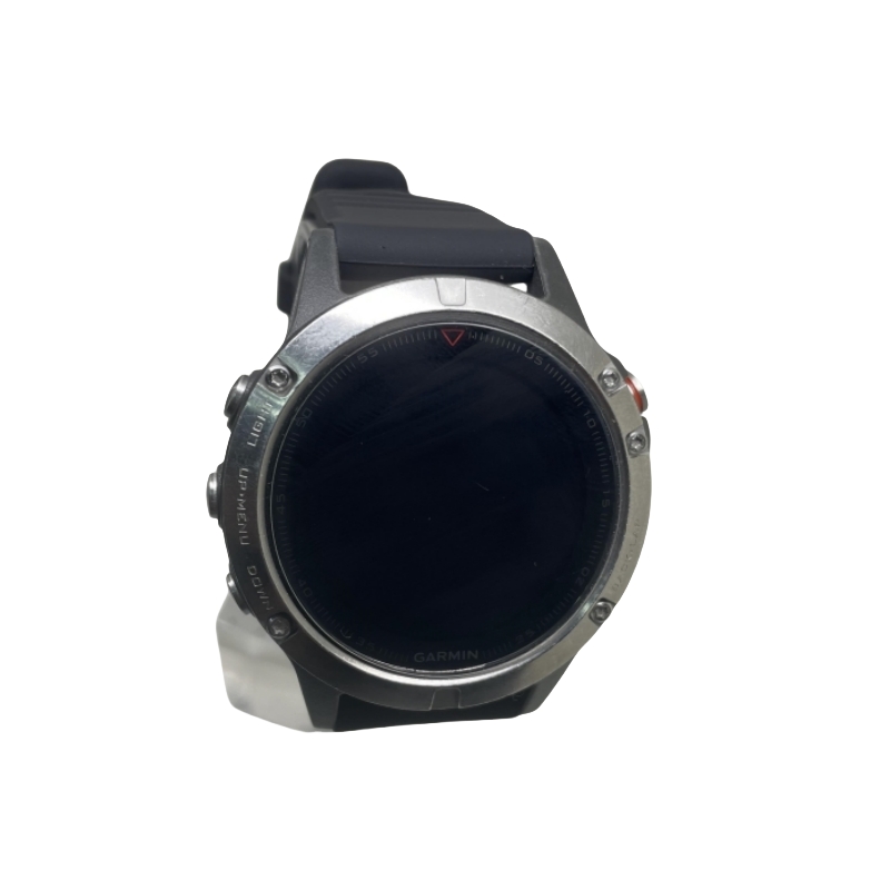 Triathlon maratona GPS origina - Smartwatch Refurbished Watches recensione e prezzo
