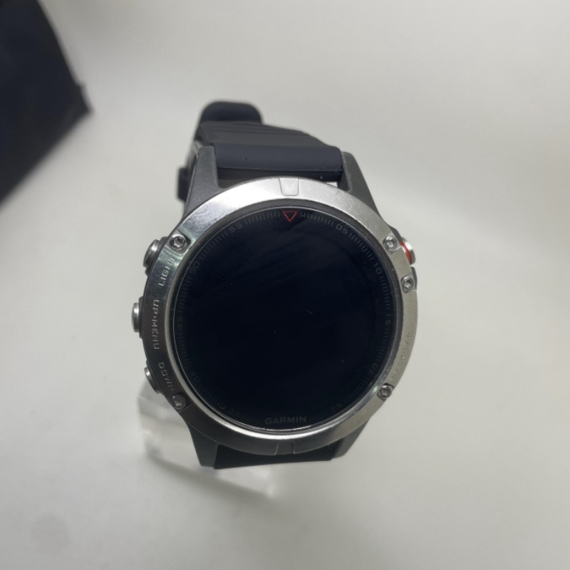 Triathlon maratona GPS origina - Smartwatch Refurbished Watches recensione e prezzo