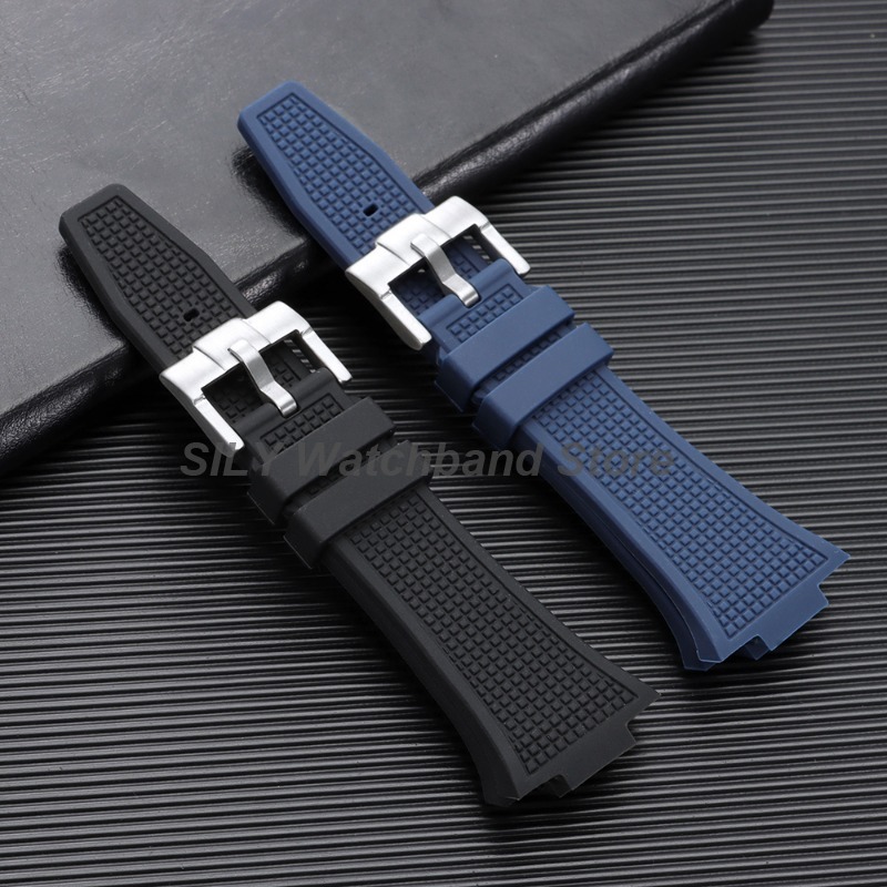 Cinturino in Silicone per Tiss - Tissot Watches Smartwatch recensione e prezzo