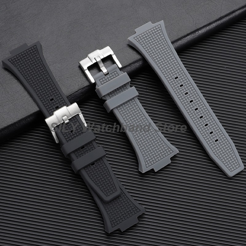 Cinturino in Silicone per Tiss - Tissot Watches Smartwatch recensione e prezzo