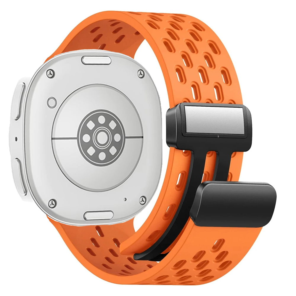Cinturino magnetico per Samsun - Smartwatch Samsung Watches For Men recensione e prezzo
