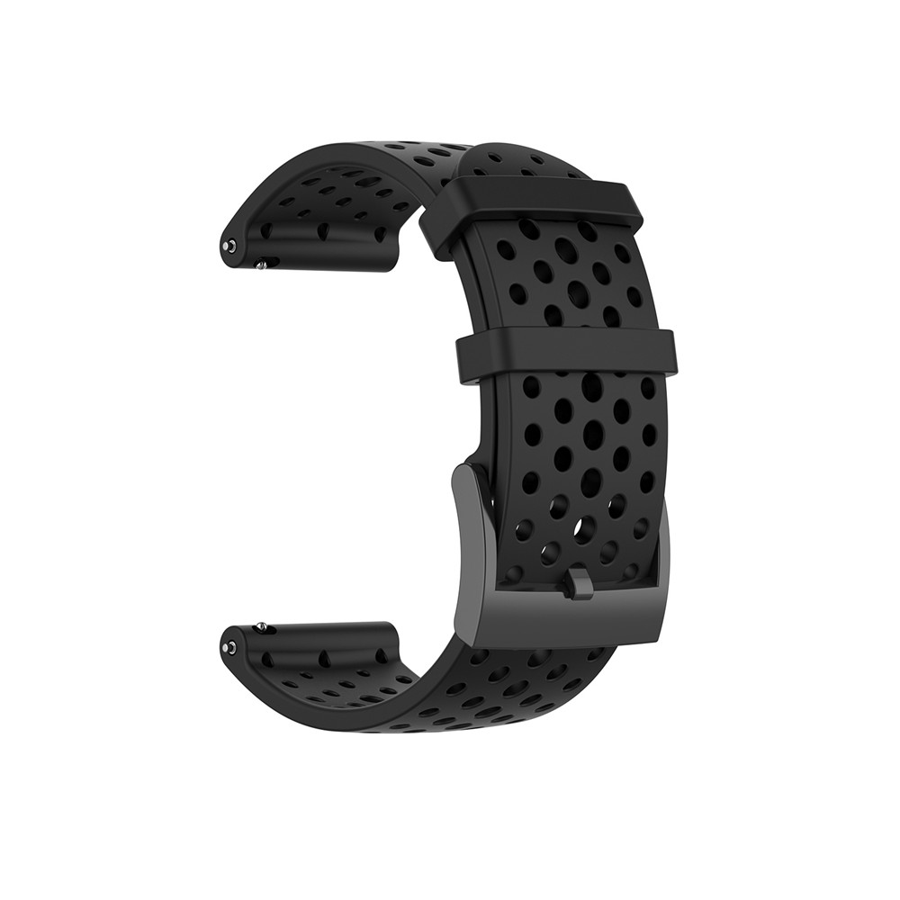 Cinturino per SUUNTO D5 7 9 BA - Fossil Watches Smartwatch Hybrid recensione e prezzo