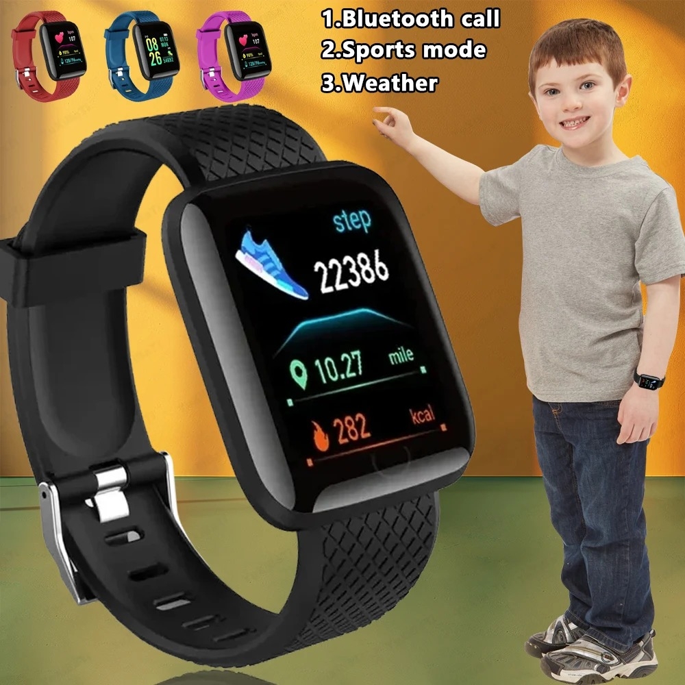 2024 Nuovo Per Multifunzione A - Smartwatch Watches For Mens recensione e prezzo