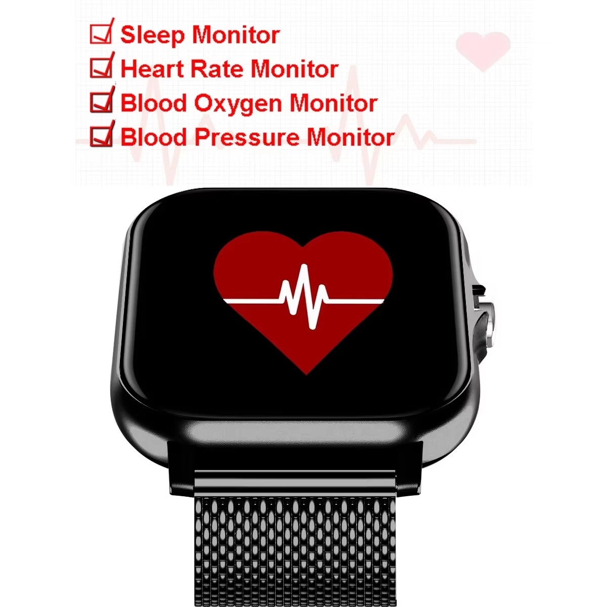 2026 Nuovo Smartwatch Multifun - Smartwatch New Watches For Women recensione e prezzo