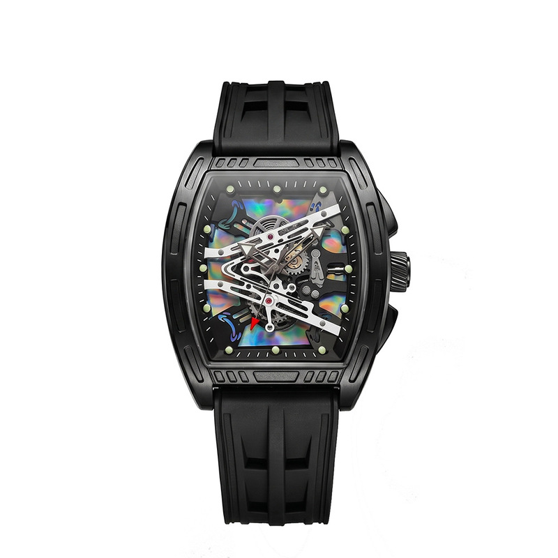Orologio al Quarzo da Uomo all - Smartwatch Watches Gift For Boys recensione e prezzo