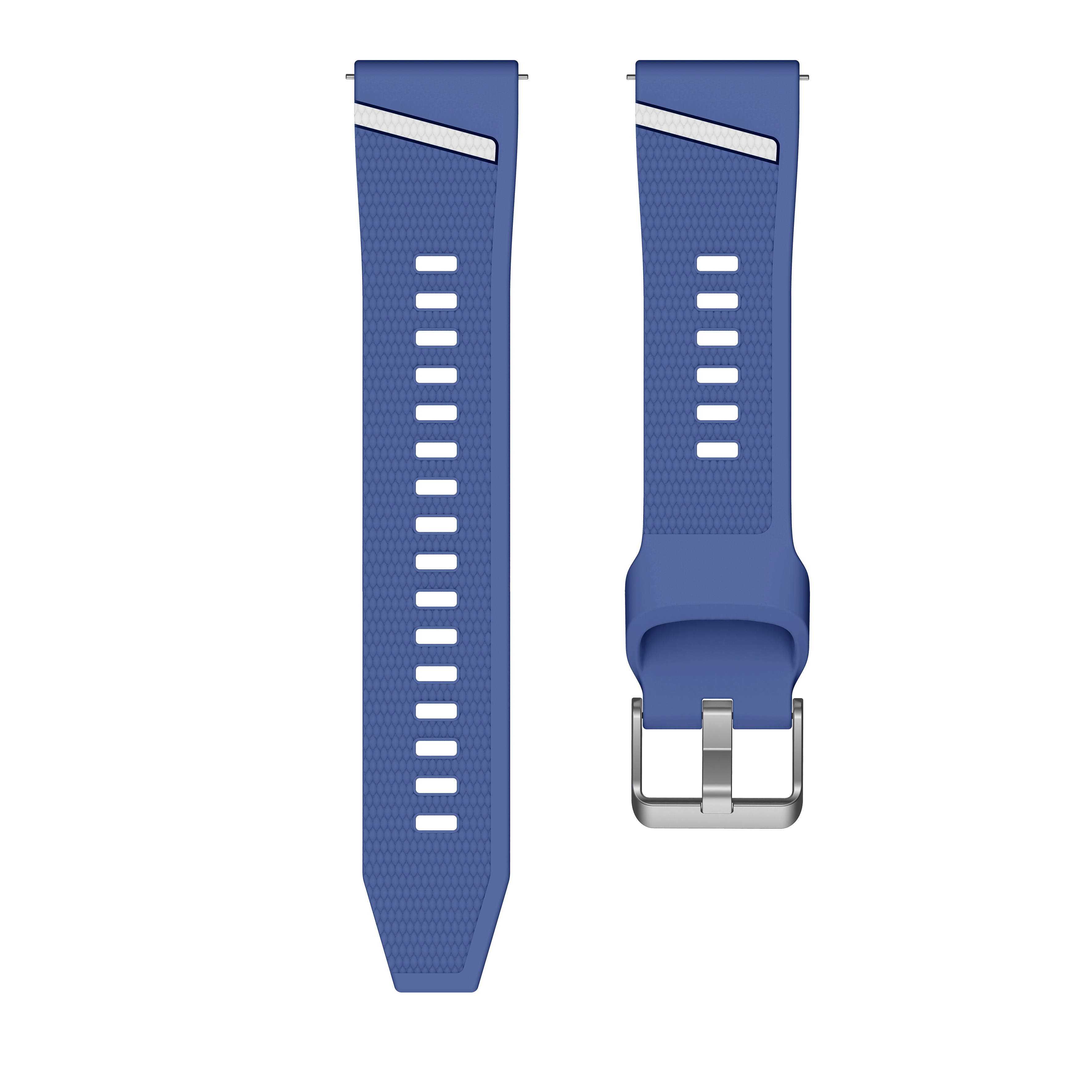 Cinturino Originale in Silicon - Smartwatch Samsung Watches For Men recensione e prezzo