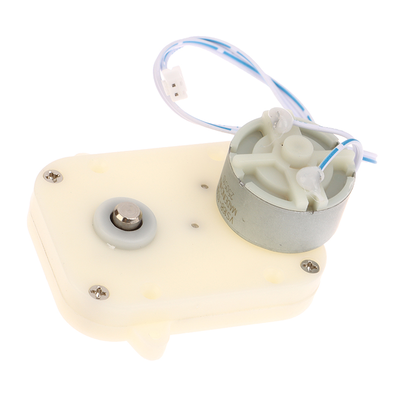 Motore oscillante per avvolgit - Watch Winder Single recensione e prezzo