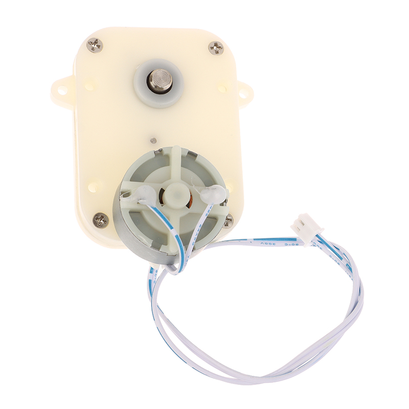 Motore oscillante per avvolgit - Watch Winder Single recensione e prezzo