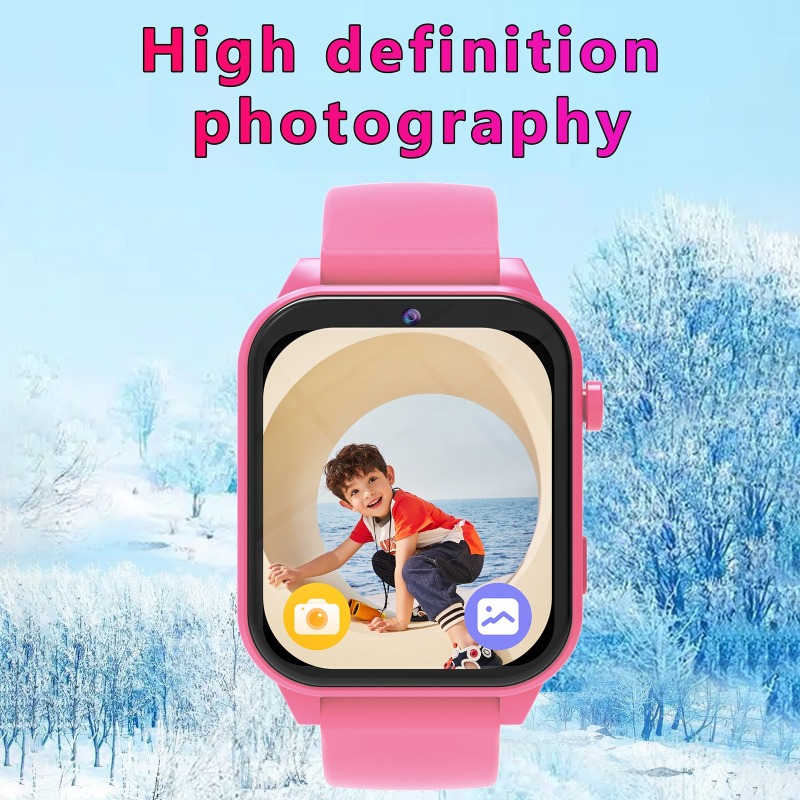 Smartwatch Giochi per bambini  - Smartwatch Watches Gift For Boys recensione e prezzo