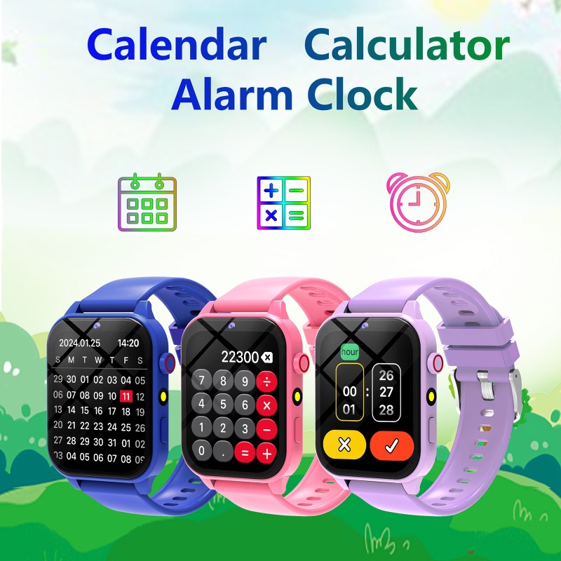 Smartwatch Giochi per bambini  - Smartwatch Watches Gift For Boys recensione e prezzo