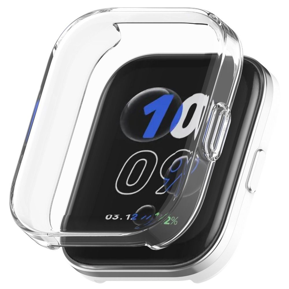 Nuova custodia protettiva comp - Smartwatch New Watches recensione e prezzo