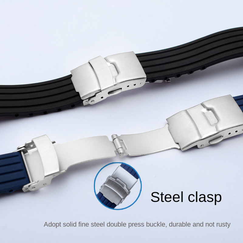 16mm 18mm 20mm 22mm 24mm cintu - Tissot Watches Smartwatch recensione e prezzo