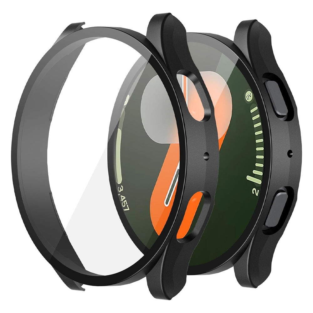 Custodia per Samsung Galaxy wa - Smartwatch Watches For Mens recensione e prezzo