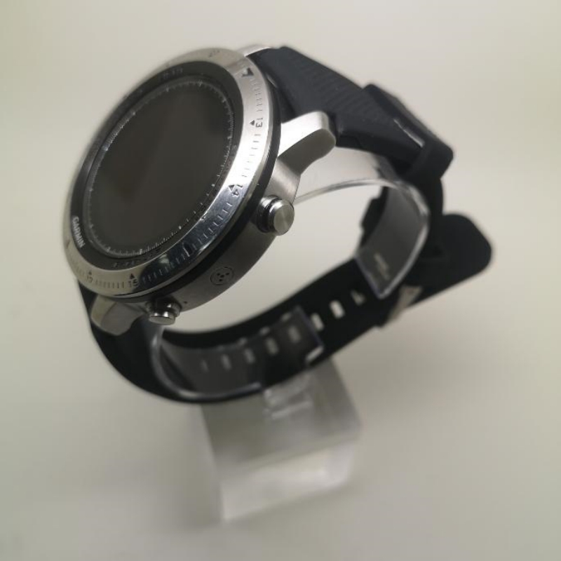 Orologio Sportivo da Esterno G - Smartwatch Refurbished Watches recensione e prezzo
