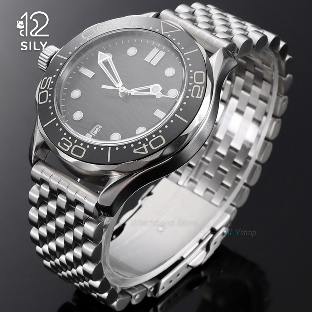 Cinturino per Orologio in Acci - Tissot Watches Smartwatch recensione e prezzo
