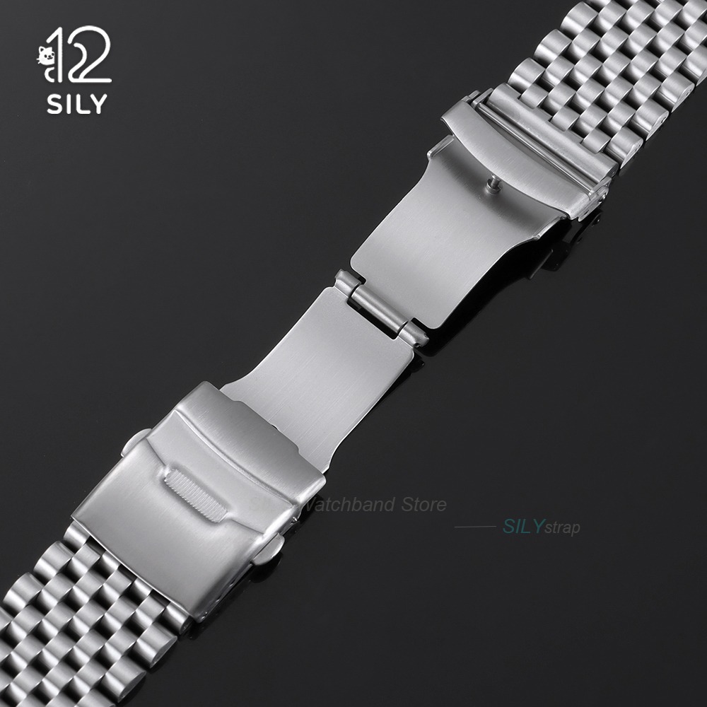 Cinturino per Orologio in Acci - Tissot Watches Smartwatch recensione e prezzo
