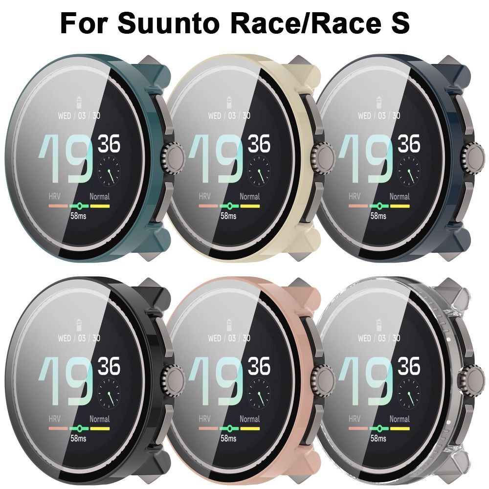 Nuovo PC + Custodia protettiva - Smartwatch New Watches recensione e prezzo