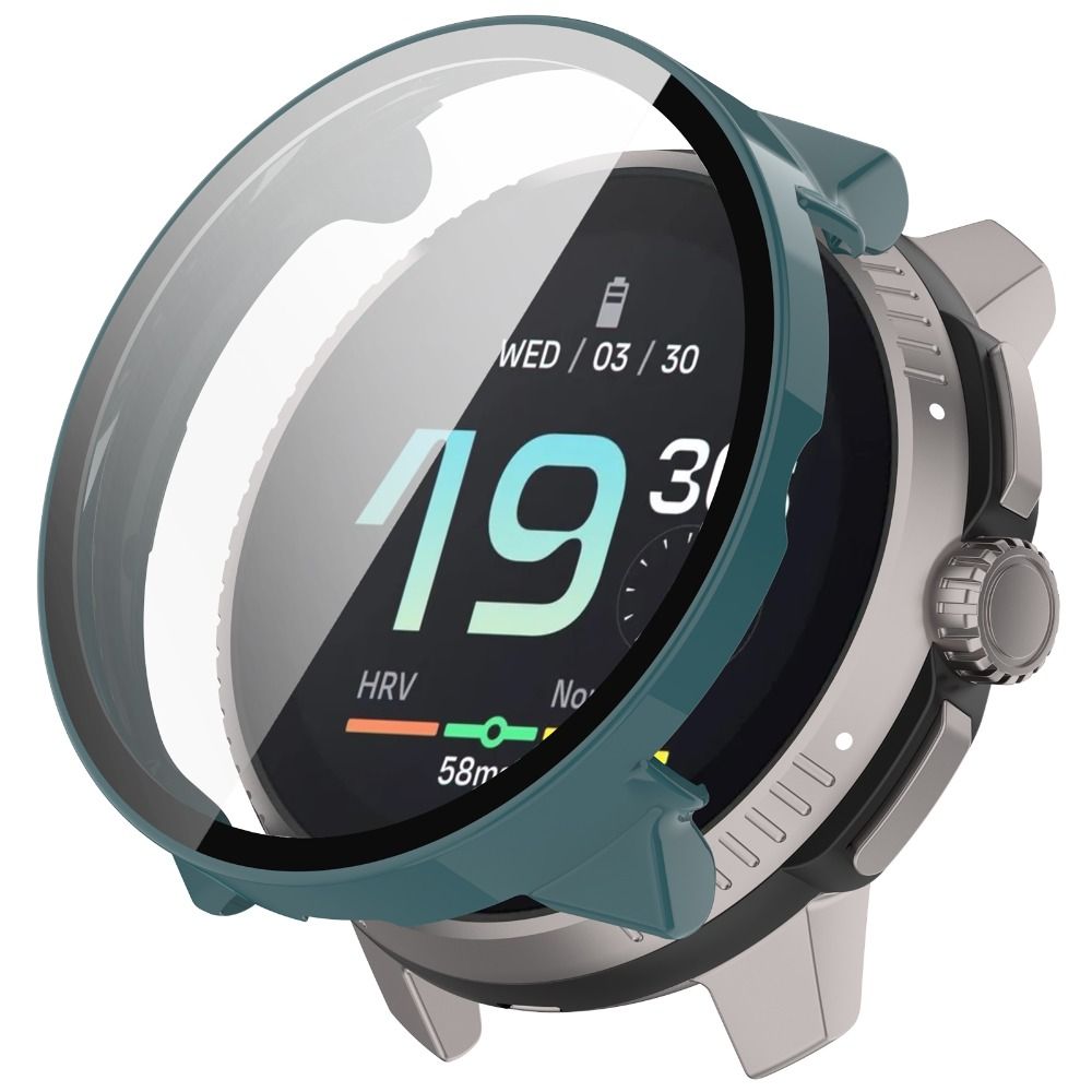 Nuovo PC + Custodia protettiva - Smartwatch New Watches recensione e prezzo