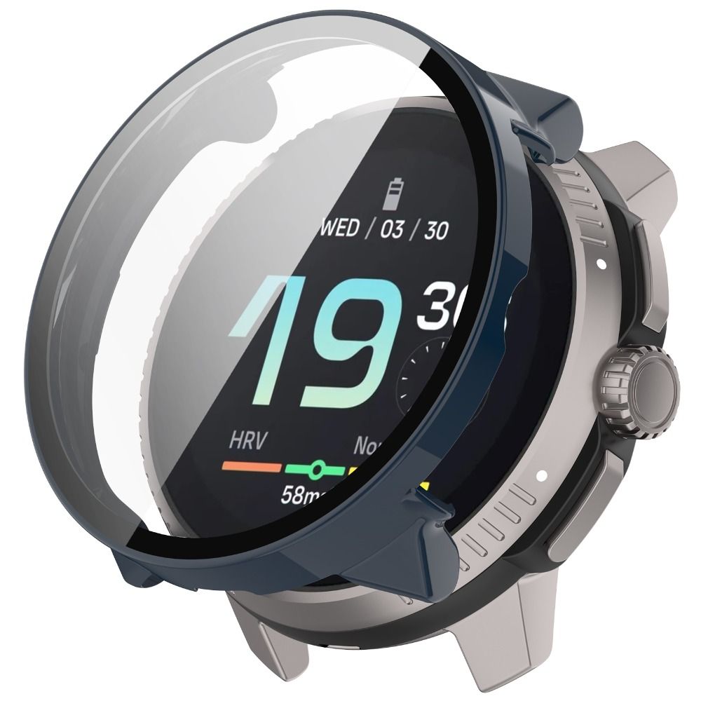Nuovo PC + Custodia protettiva - Smartwatch New Watches recensione e prezzo