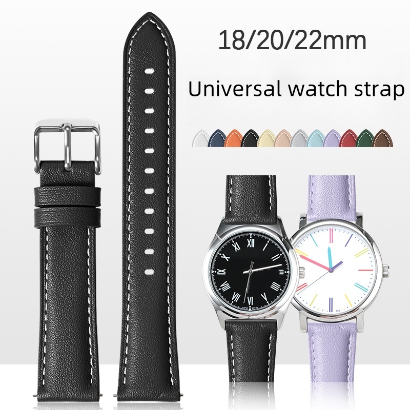 18mm 20mm 22mm Bracciale unive - Tissot Watches Smartwatch recensione e prezzo