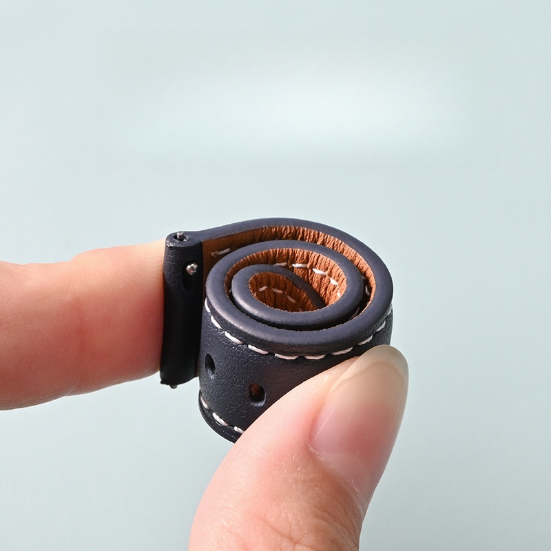 18mm 20mm 22mm Bracciale unive - Tissot Watches Smartwatch recensione e prezzo