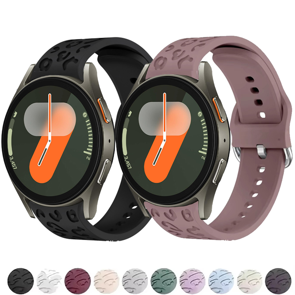 Orologio da uomo NAVIFORCE con - Analog Quartz Watch recensione e prezzo