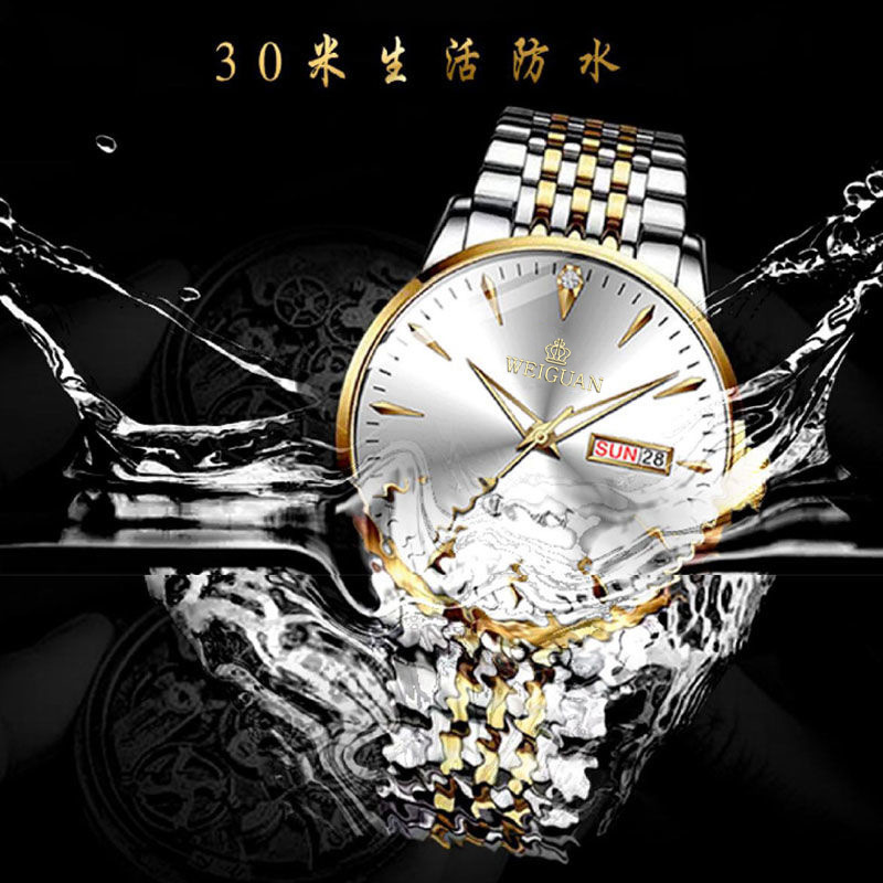 Orologio al Quarzo da Uomo all - Smartwatch Watches Gift For Boys recensione e prezzo