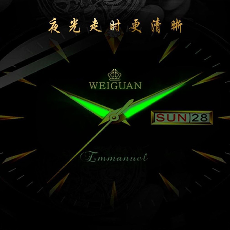 Orologio al Quarzo da Uomo all - Smartwatch Watches Gift For Boys recensione e prezzo